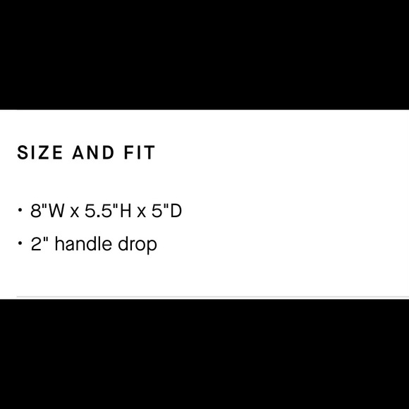 100% Authentic Ophidia Supreme Vanity - Picture 5 of 6